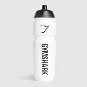 Gymshark CYCLE BOTTLE